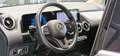 Mercedes-Benz B 180 d 1-Hand Aut. *AHK*Kamera*17Zoll* Schwarz - thumbnail 13