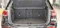 Mercedes-Benz B 180 d 1-Hand Aut. *AHK*Kamera*17Zoll* Schwarz - thumbnail 10