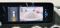 Mercedes-Benz B 180 d 1-Hand Aut. *AHK*Kamera*17Zoll* Schwarz - thumbnail 17