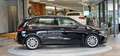 Mercedes-Benz B 180 d 1-Hand Aut. *AHK*Kamera*17Zoll* Schwarz - thumbnail 5