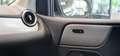 Mercedes-Benz B 180 d 1-Hand Aut. *AHK*Kamera*17Zoll* Schwarz - thumbnail 19