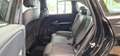 Mercedes-Benz B 180 d 1-Hand Aut. *AHK*Kamera*17Zoll* Schwarz - thumbnail 25