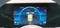 Mercedes-Benz B 180 d 1-Hand Aut. *AHK*Kamera*17Zoll* Schwarz - thumbnail 15