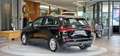 Mercedes-Benz B 180 d 1-Hand Aut. *AHK*Kamera*17Zoll* Schwarz - thumbnail 6