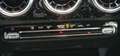 Mercedes-Benz B 180 d 1-Hand Aut. *AHK*Kamera*17Zoll* Schwarz - thumbnail 23