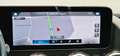 Mercedes-Benz B 180 d 1-Hand Aut. *AHK*Kamera*17Zoll* Schwarz - thumbnail 16