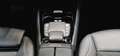 Mercedes-Benz B 180 d 1-Hand Aut. *AHK*Kamera*17Zoll* Schwarz - thumbnail 18