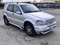 Mercedes-Benz ML 230 GPL - thumbnail 4