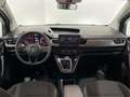 Renault Kangoo Combi 1.5dCi Blue Life Edition One 55kW Blanco - thumbnail 7