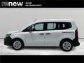 Renault Kangoo Combi 1.5dCi Blue Life Edition One 55kW Blanco - thumbnail 3