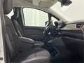 Renault Kangoo Combi 1.5dCi Blue Life Edition One 55kW Blanco - thumbnail 13