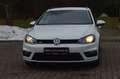 Volkswagen Golf Variant Sport 1,6 TDI+SHZ+PDC+ Weiß - thumbnail 4