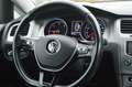 Volkswagen Golf Variant Sport 1,6 TDI+SHZ+PDC+ Weiß - thumbnail 12