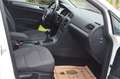 Volkswagen Golf Variant Sport 1,6 TDI+SHZ+PDC+ Weiß - thumbnail 9