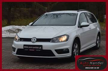 Sport 1,6 TDI+SHZ+PDC+