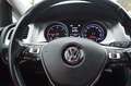 Volkswagen Golf Variant Sport 1,6 TDI+SHZ+PDC+ Weiß - thumbnail 13
