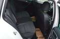 Volkswagen Golf Variant Sport 1,6 TDI+SHZ+PDC+ Weiß - thumbnail 8