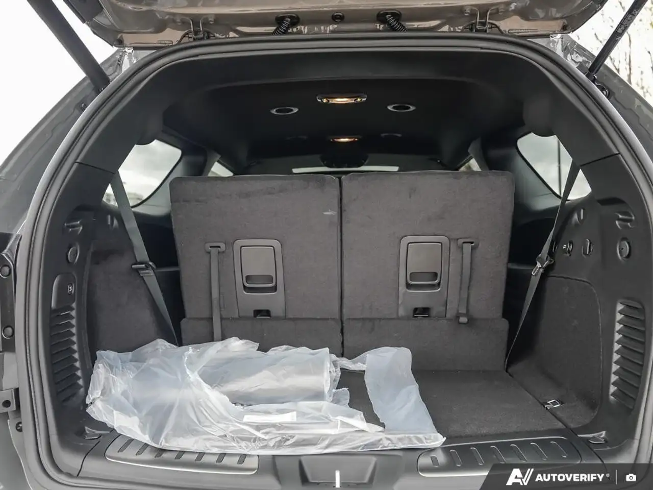 Dodge Durango photo Dodge Durango