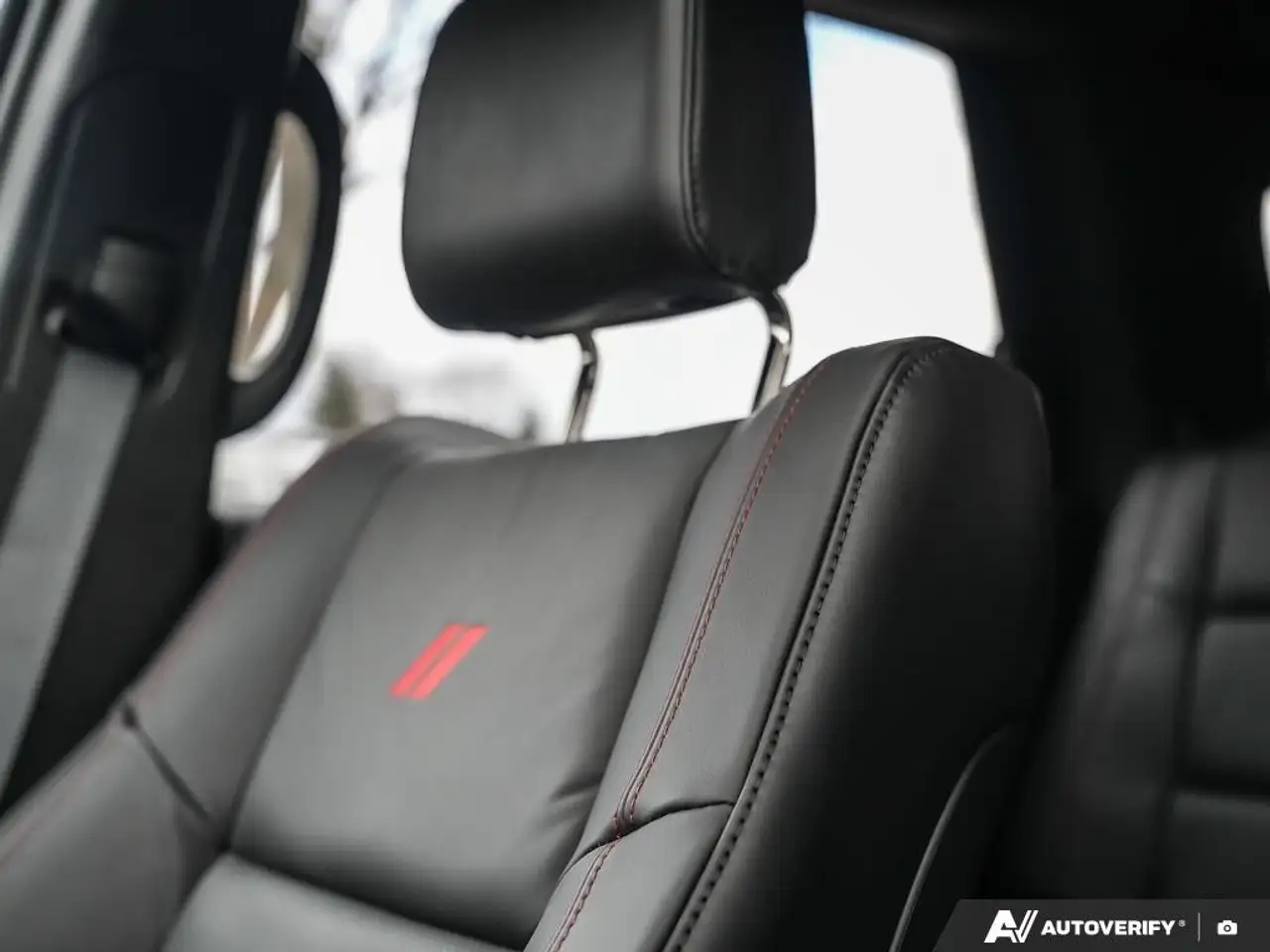 Dodge Durango photo Dodge Durango