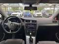 Volkswagen Golf VII 1.6 TDI  Comfortline|DSG|ACC|Navi Nero - thumbnail 9