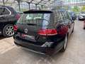 Volkswagen Golf VII 1.6 TDI  Comfortline|DSG|ACC|Navi Nero - thumbnail 5