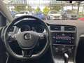 Volkswagen Golf VII 1.6 TDI  Comfortline|DSG|ACC|Navi Nero - thumbnail 10