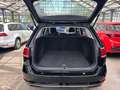 Volkswagen Golf VII 1.6 TDI  Comfortline|DSG|ACC|Navi Nero - thumbnail 6