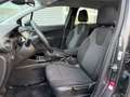 Opel Crossland X CarPlay/Kamera/Navi/ Gris - thumbnail 9