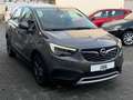 Opel Crossland X CarPlay/Kamera/Navi/ Gris - thumbnail 4
