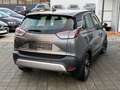 Opel Crossland X CarPlay/Kamera/Navi/ Gris - thumbnail 3