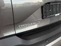 Opel Crossland X CarPlay/Kamera/Navi/ Gris - thumbnail 25