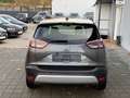 Opel Crossland X CarPlay/Kamera/Navi/ Gris - thumbnail 21