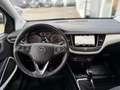 Opel Crossland X CarPlay/Kamera/Navi/ Gris - thumbnail 13