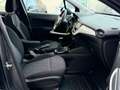 Opel Crossland X CarPlay/Kamera/Navi/ Gris - thumbnail 10