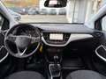 Opel Crossland X CarPlay/Kamera/Navi/ Gris - thumbnail 12