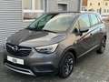 Opel Crossland X CarPlay/Kamera/Navi/ Gris - thumbnail 6