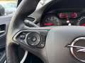 Opel Crossland X CarPlay/Kamera/Navi/ Gris - thumbnail 18