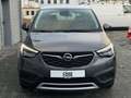 Opel Crossland X CarPlay/Kamera/Navi/ Gris - thumbnail 20
