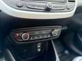Opel Crossland X CarPlay/Kamera/Navi/ Gris - thumbnail 17