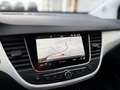 Opel Crossland X CarPlay/Kamera/Navi/ Gris - thumbnail 16