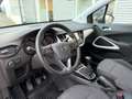 Opel Crossland X CarPlay/Kamera/Navi/ Gris - thumbnail 8