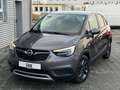 Opel Crossland X CarPlay/Kamera/Navi/ Gris - thumbnail 1