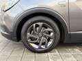 Opel Crossland X CarPlay/Kamera/Navi/ Gris - thumbnail 24