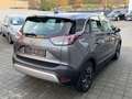 Opel Crossland X CarPlay/Kamera/Navi/ Gris - thumbnail 7