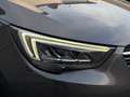 Opel Crossland X CarPlay/Kamera/Navi/ Gris - thumbnail 23