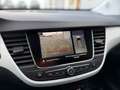 Opel Crossland X CarPlay/Kamera/Navi/ Gris - thumbnail 15