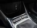 Opel Crossland X CarPlay/Kamera/Navi/ Gris - thumbnail 19