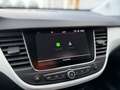 Opel Crossland X CarPlay/Kamera/Navi/ Gris - thumbnail 14