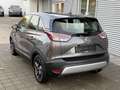 Opel Crossland X CarPlay/Kamera/Navi/ Gris - thumbnail 5