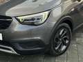 Opel Crossland X CarPlay/Kamera/Navi/ Gris - thumbnail 26